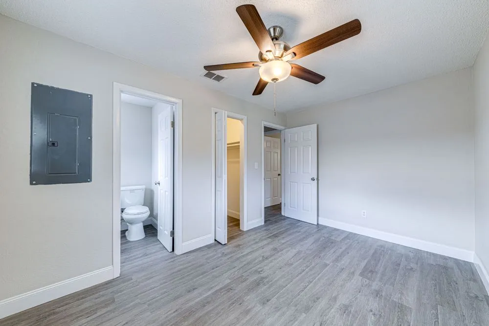 Slide of Cooper Construction