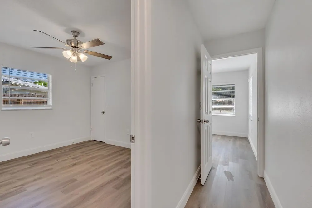 Slide of Cooper Construction