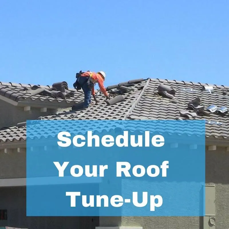 Slide of Cooper Roofing & Solar