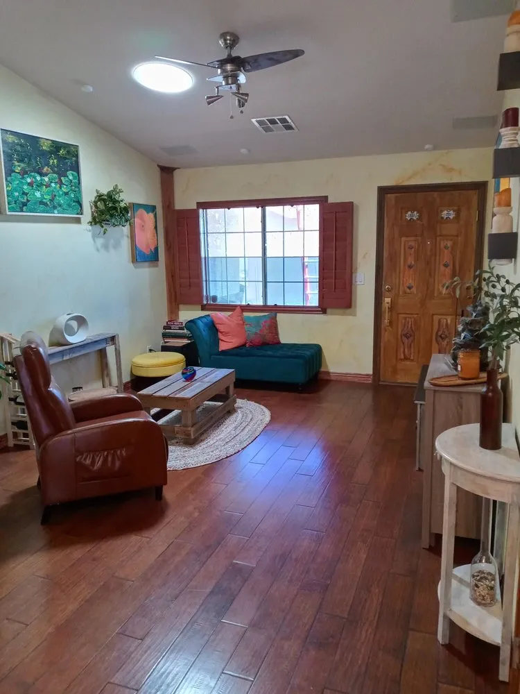 Slide of Cooper Roofing & Solar