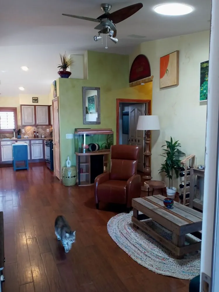 Slide of Cooper Roofing & Solar