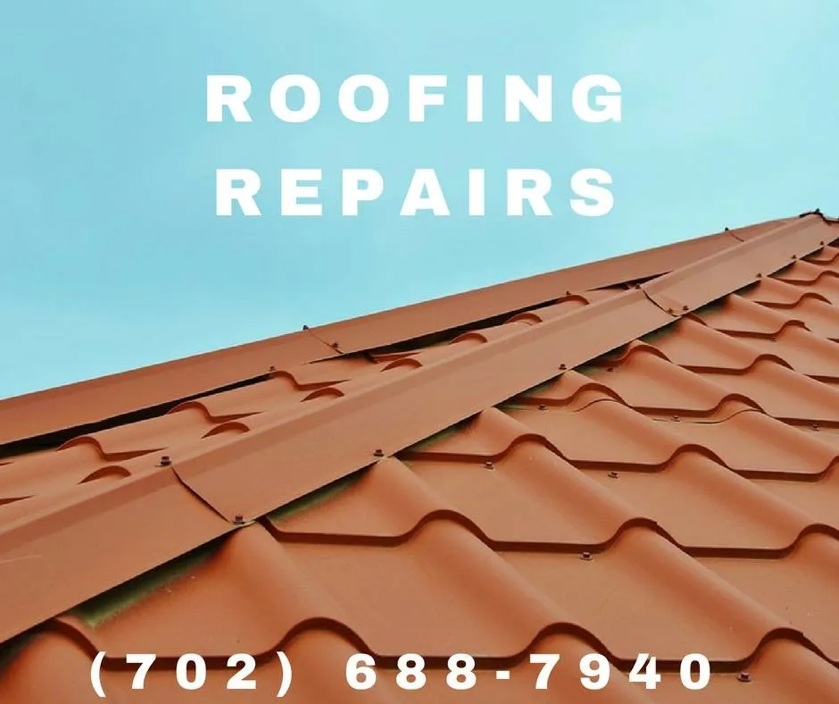 Slide of Cooper Roofing & Solar