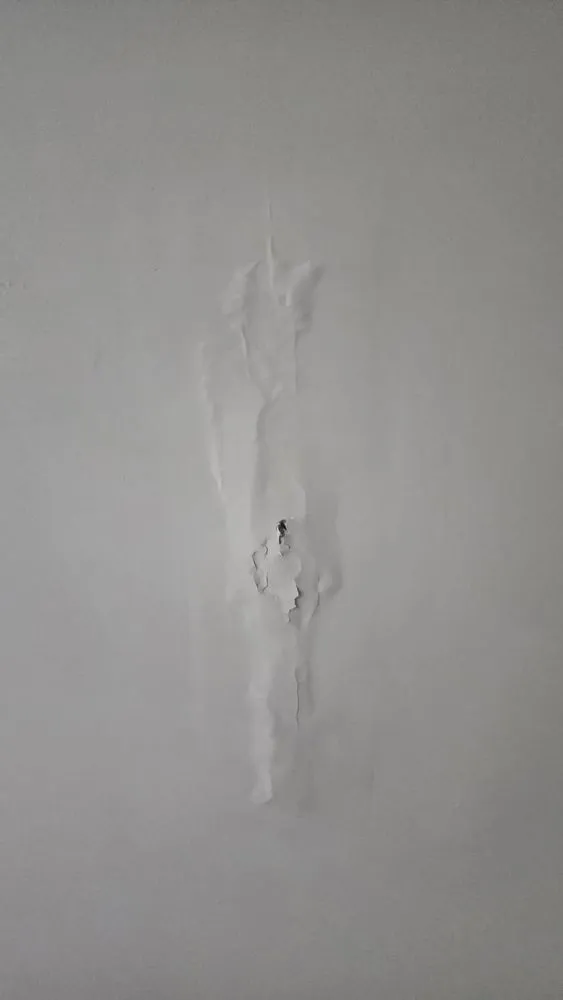 Slide of Cooper Roofing