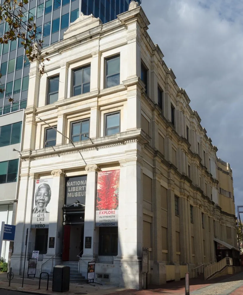 Slide of Cooper Roofing