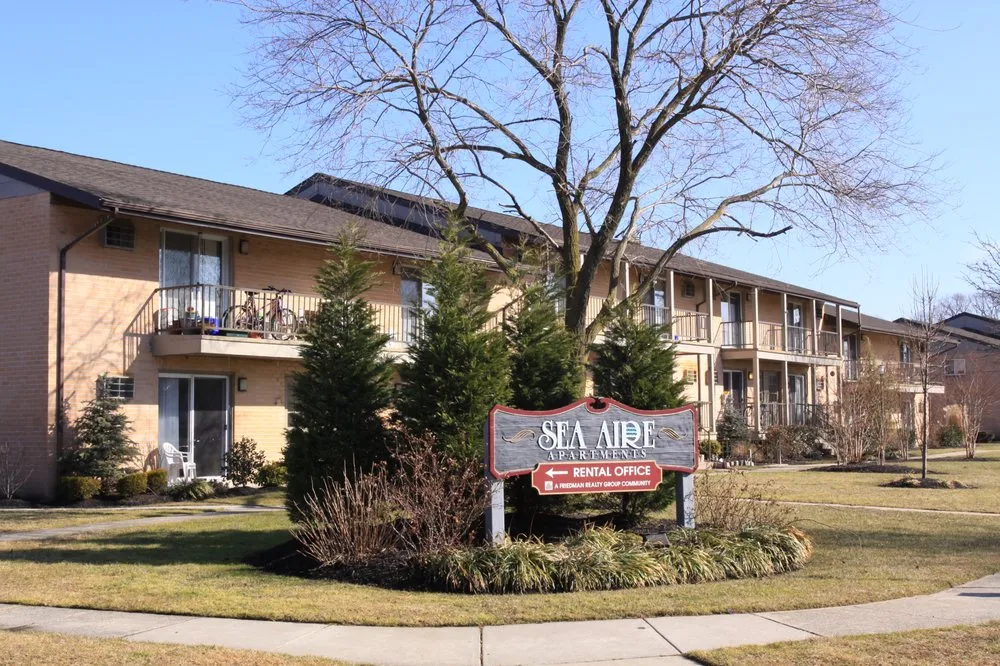 Slide of Cooper Roofing