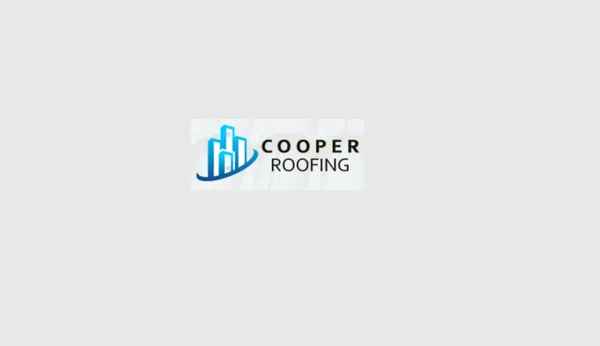 Cooper Roofing