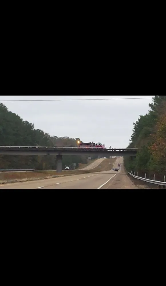 Slide of Cooper Roofing Repair