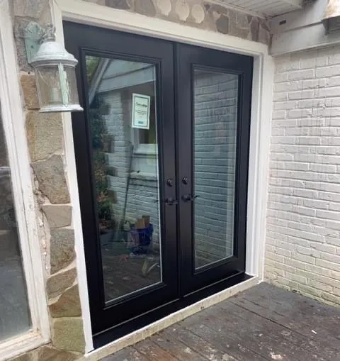 Slide of Coopers Construction