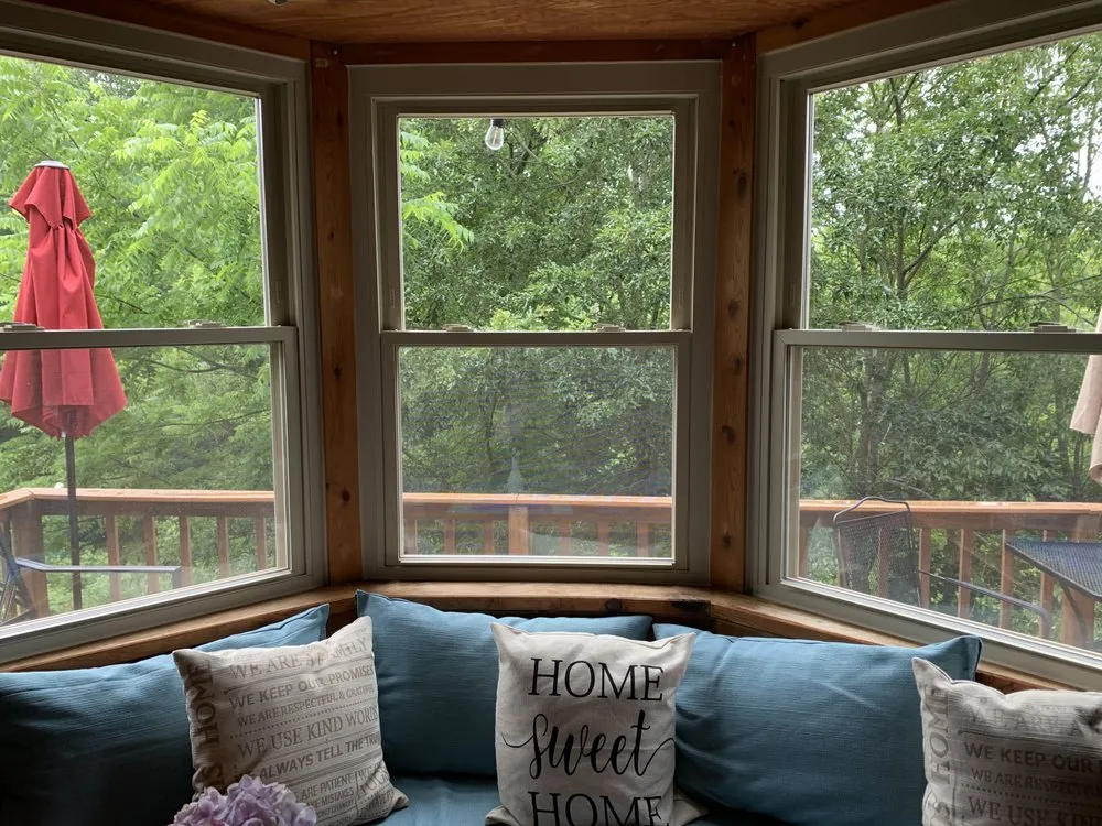 Slide of Coopers Construction