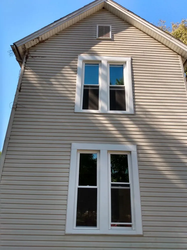 Slide of Coopers Construction