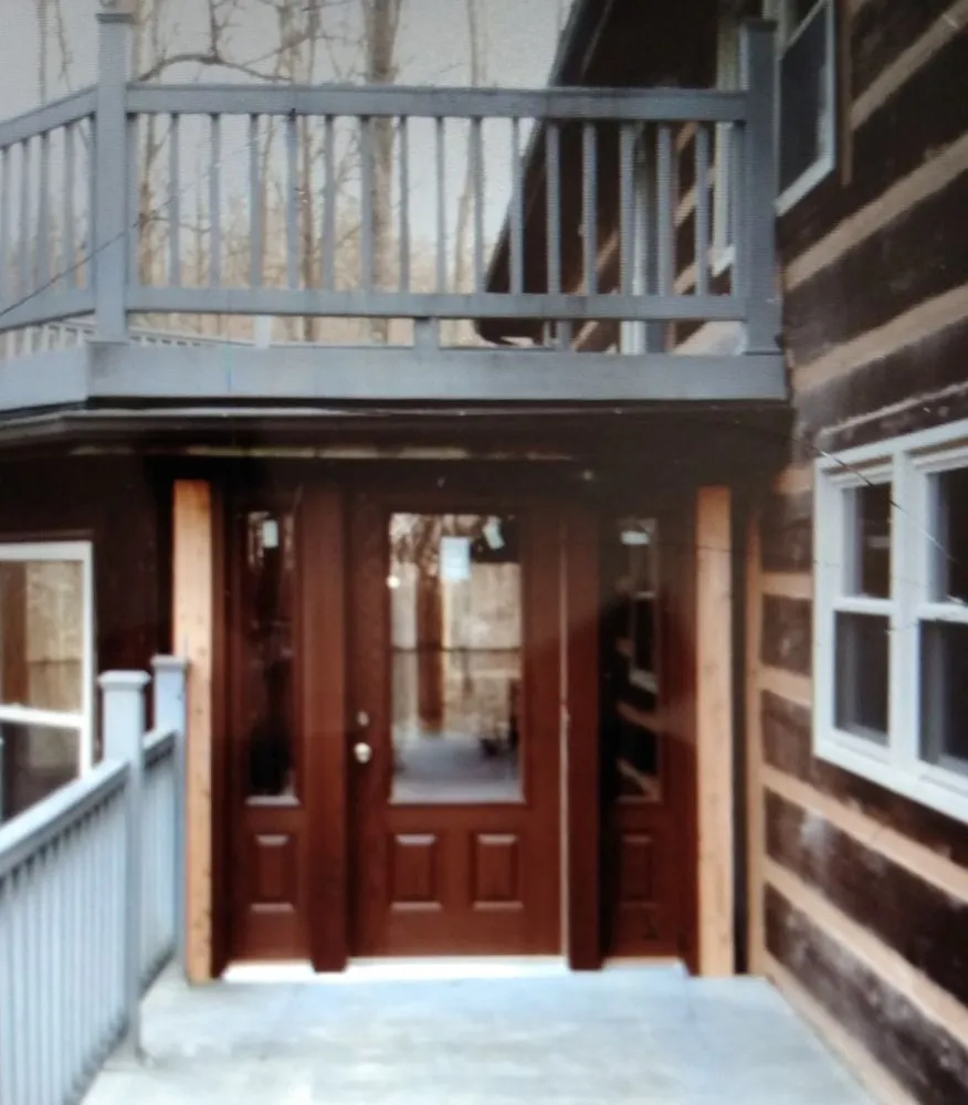 Slide of Coopers Construction