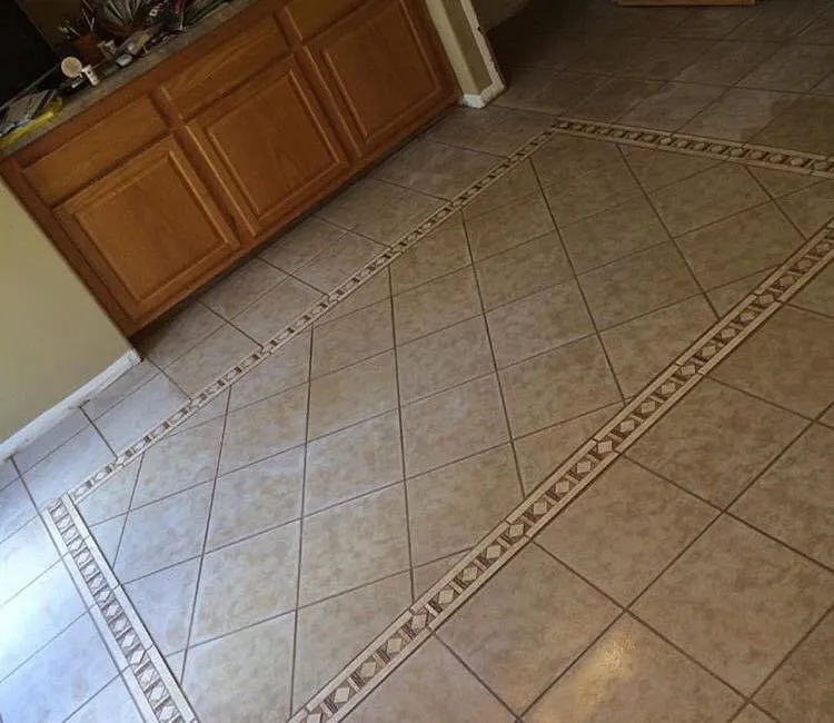 Slide of Coopers Construction