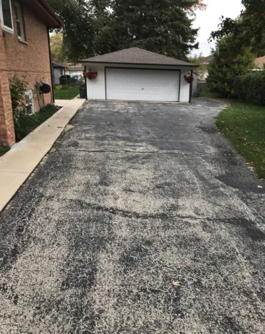 Slide of Coopers Construction