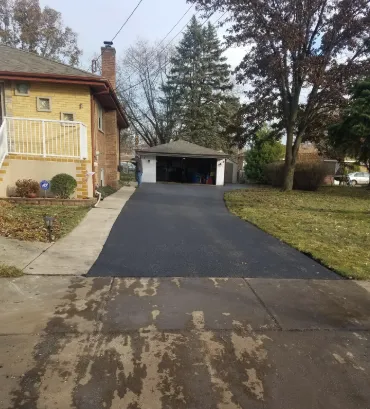 Slide of Coopers Construction