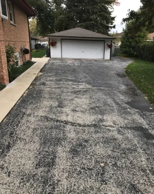 Coopers Construction