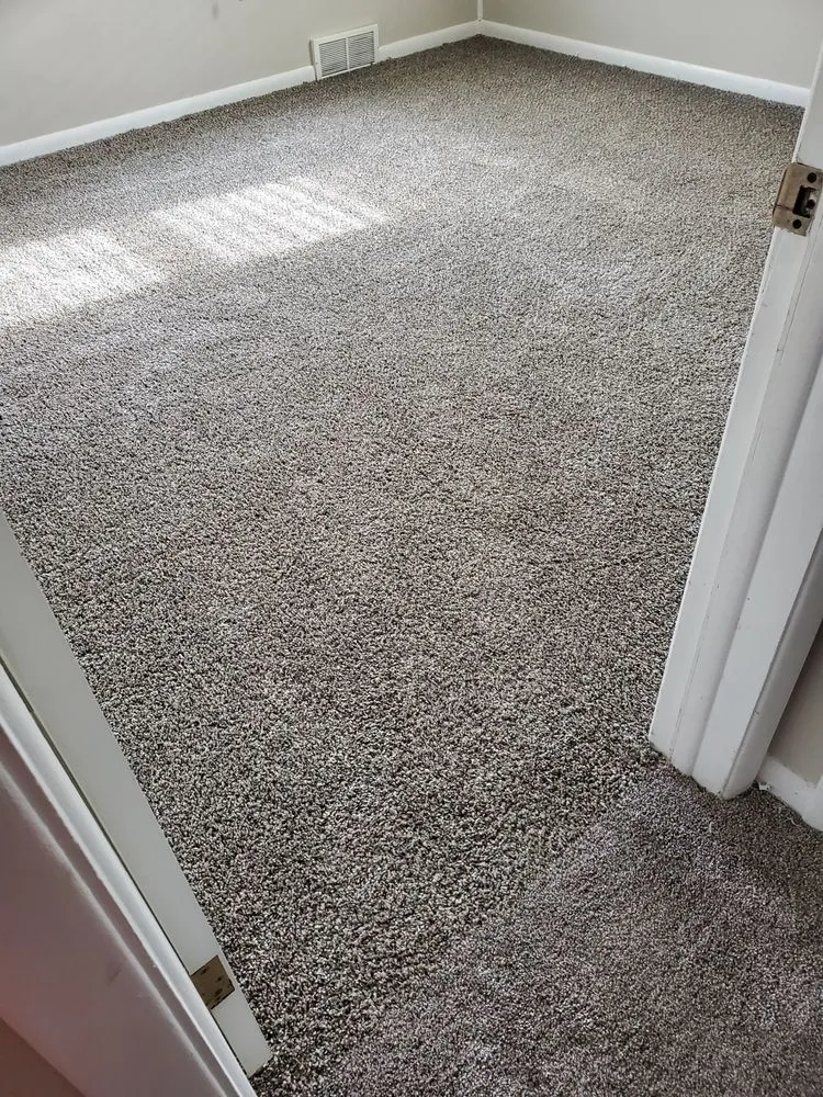 Slide of Coopers Home Improvement