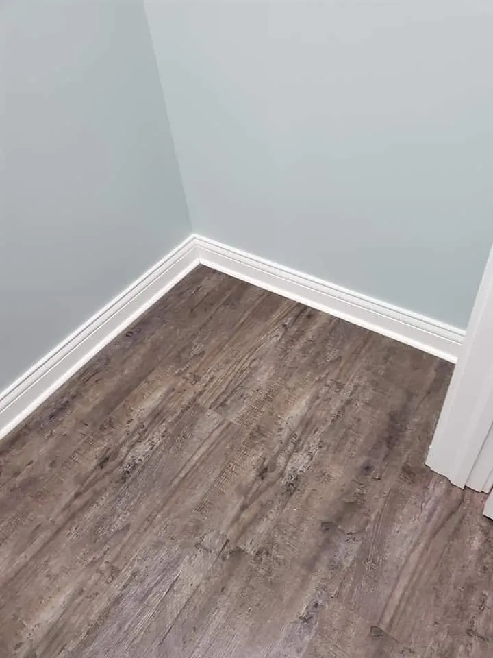 Slide of Coopers Home Improvement