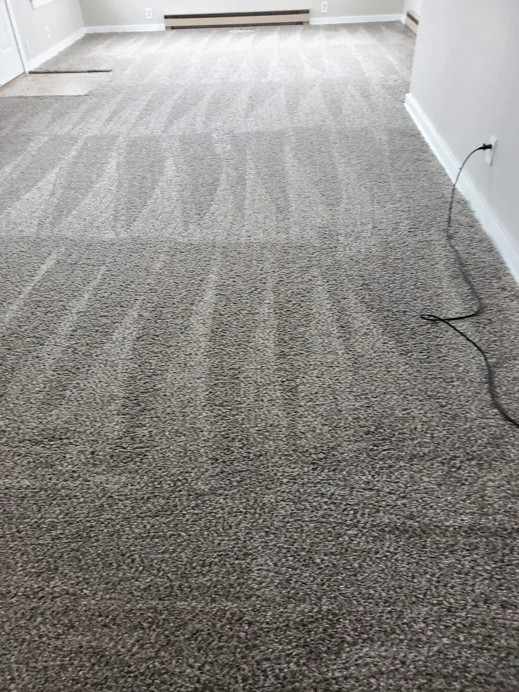 Slide of Coopers Home Improvement