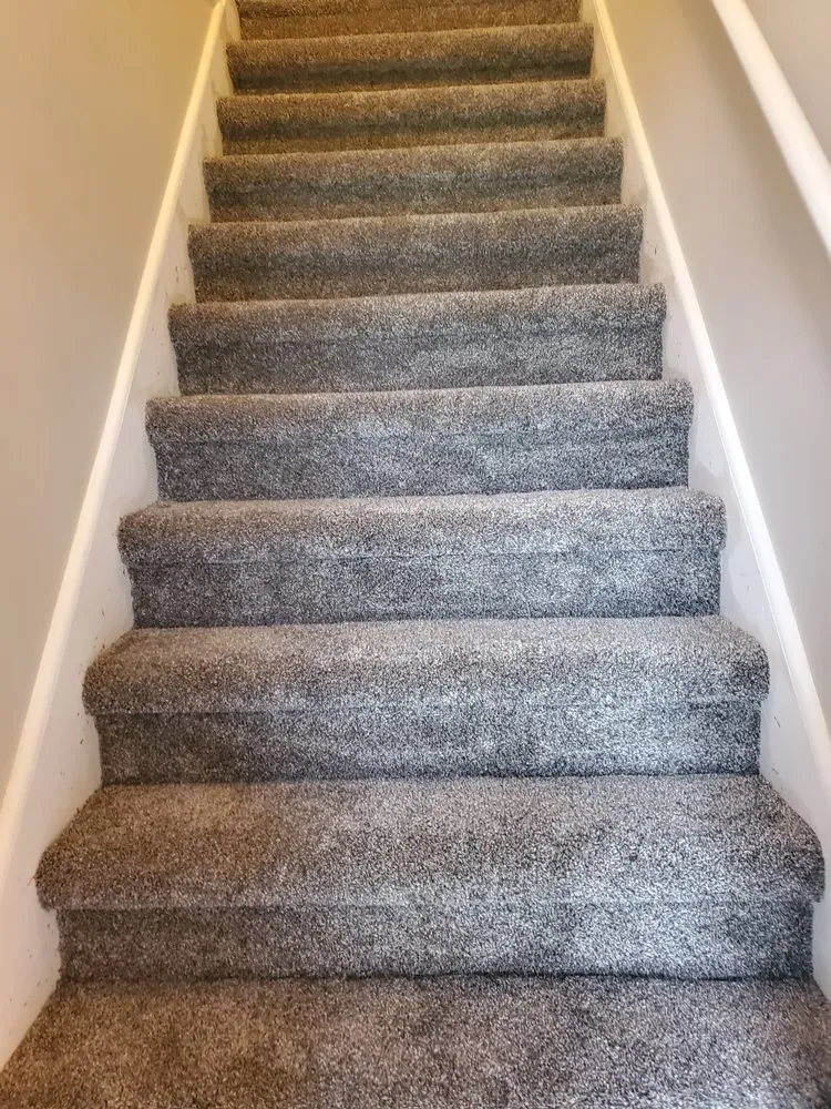 Slide of Coopers Home Improvement