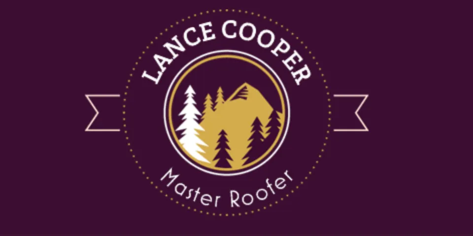 Slide of Coopers Roofing Solutions