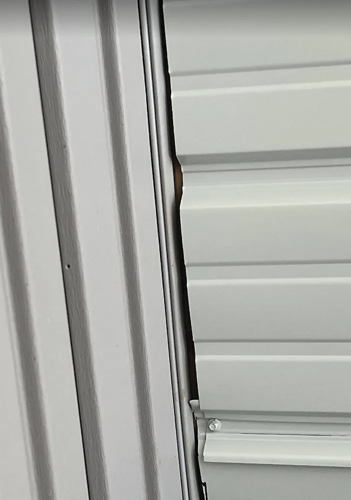 Slide of Coors Remodeling