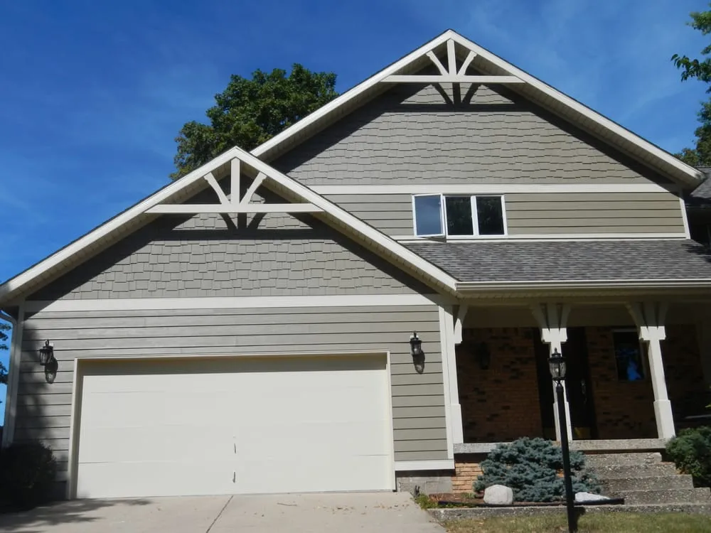 Slide of Coors Remodeling