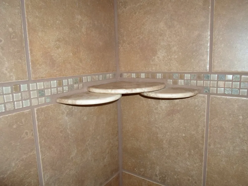 Slide of Coors Remodeling