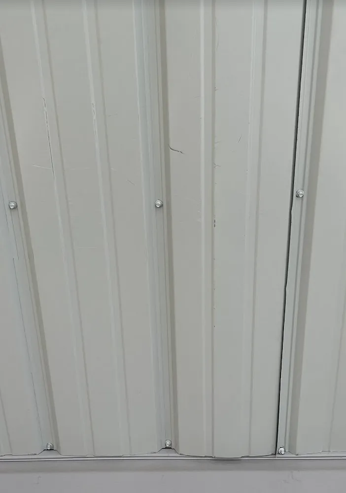 Slide of Coors Remodeling