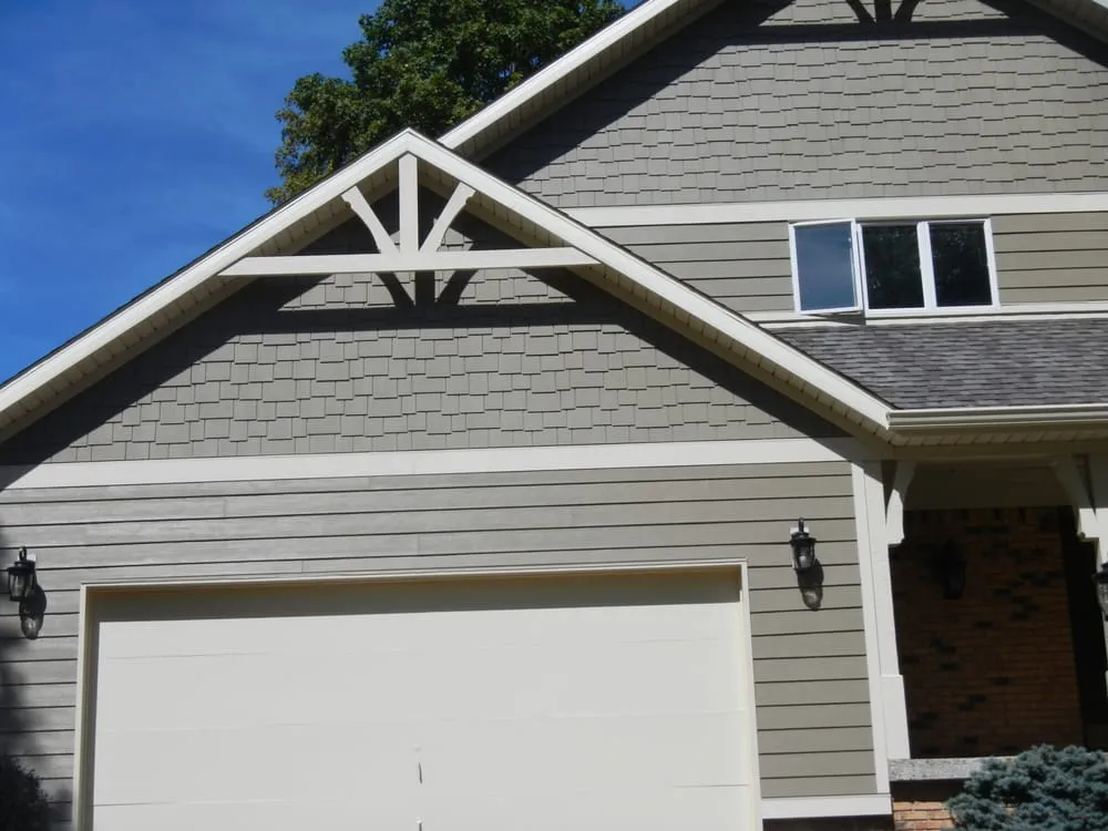 Slide of Coors Remodeling