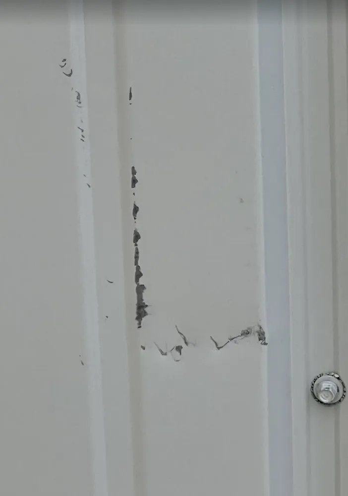 Slide of Coors Remodeling