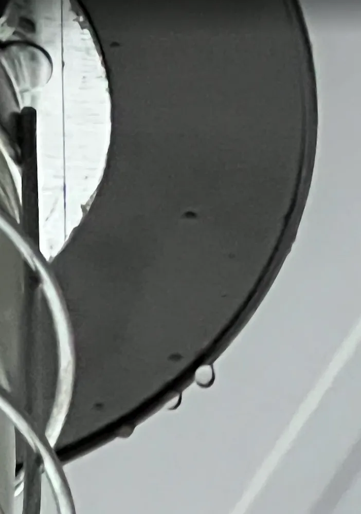 Slide of Coors Remodeling