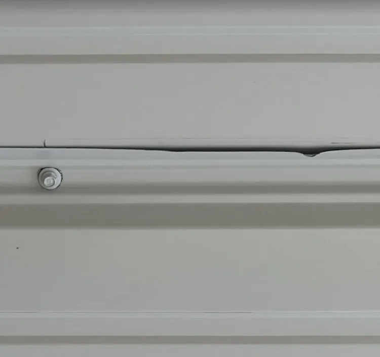 Slide of Coors Remodeling