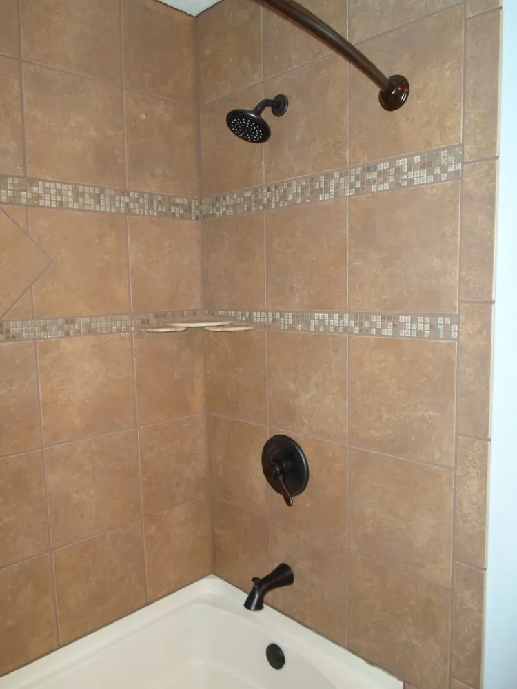 Slide of Coors Remodeling