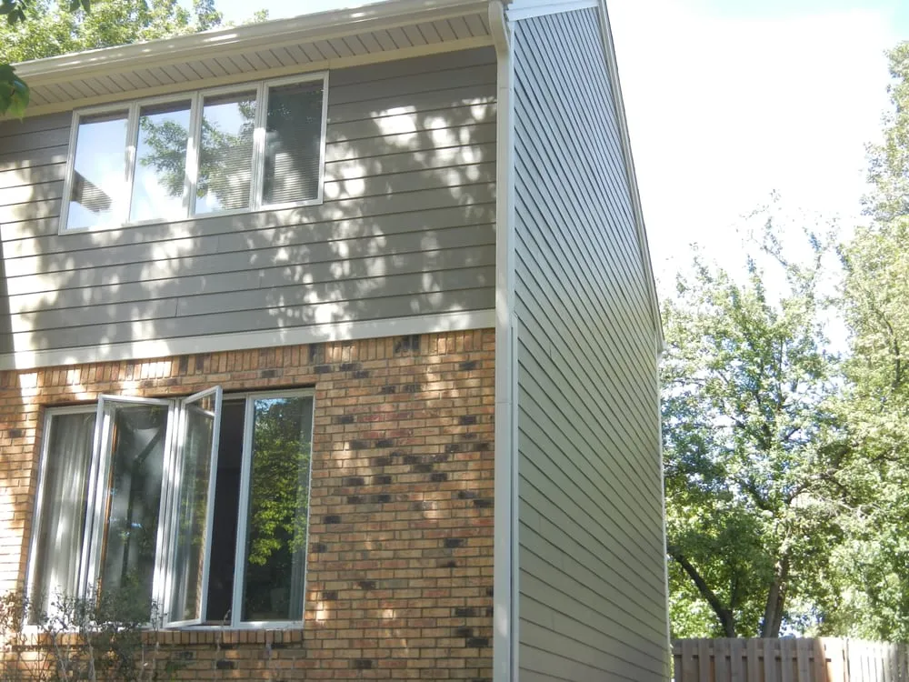 Slide of Coors Remodeling