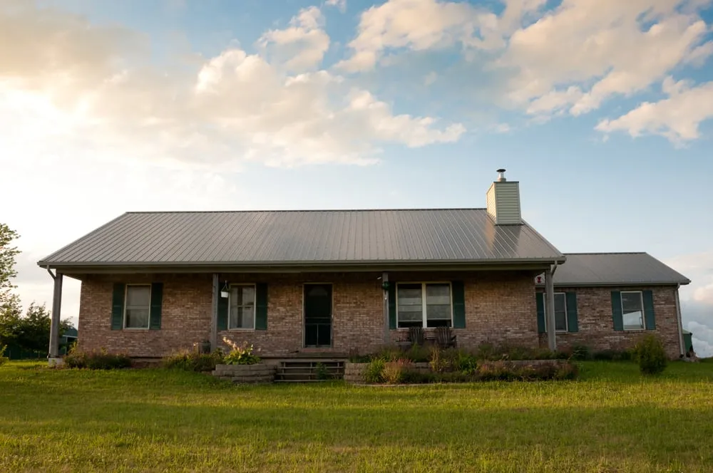 Slide of Coors Remodeling