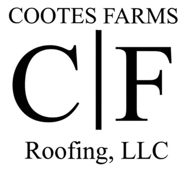 Slide of Cootes Farms Roofing