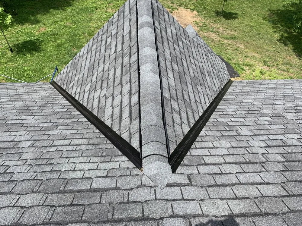 Slide of Cootes Farms Roofing