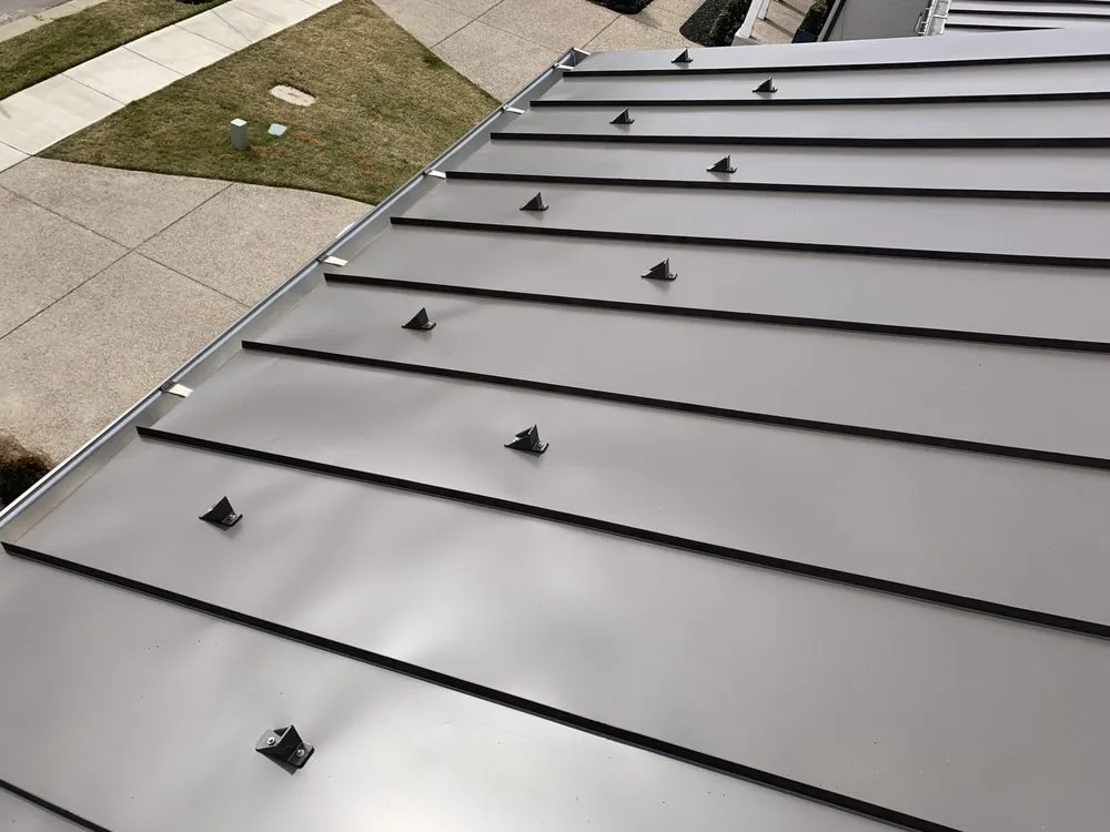 Slide of Cootes Farms Roofing