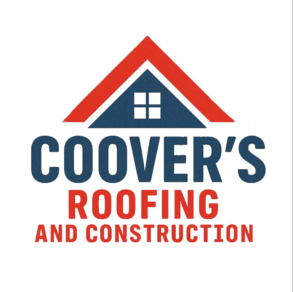 Trusted flat roof repair for fast service across Parkman, ME - Coover's Roofing and Construction