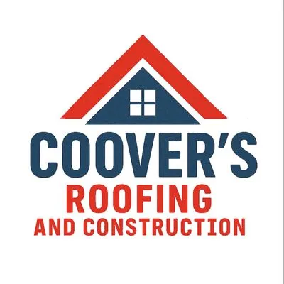 Coover's Roofing and Construction