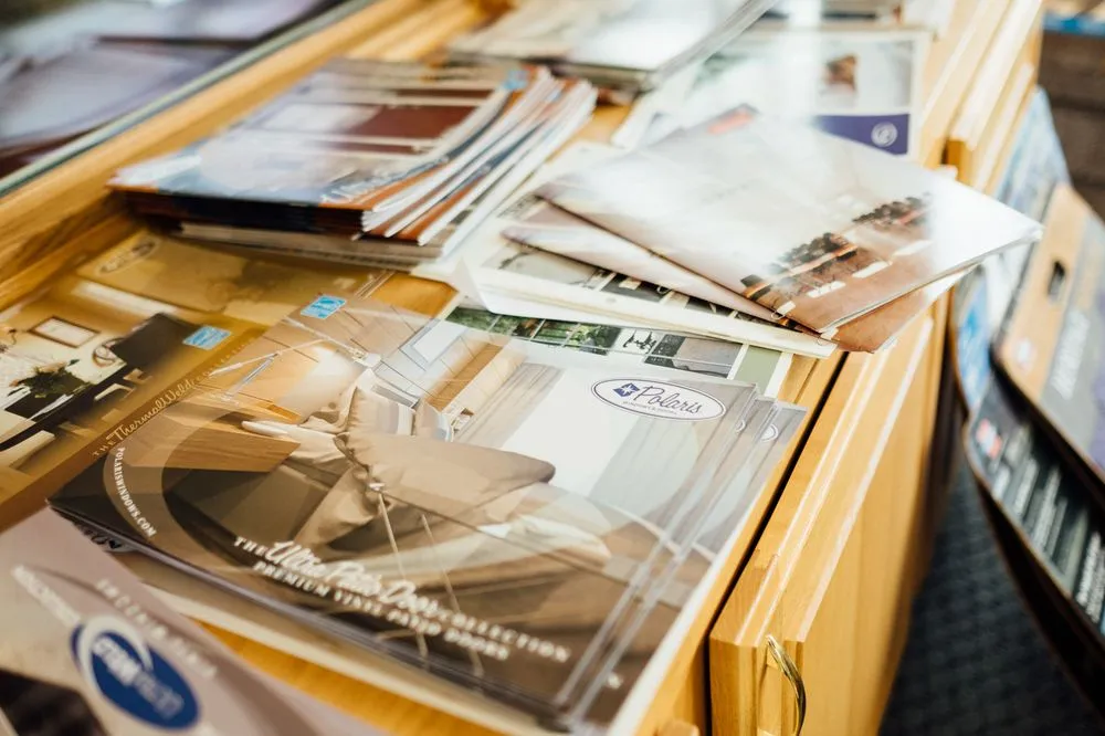 Slide of Copeland Roofing & Siding