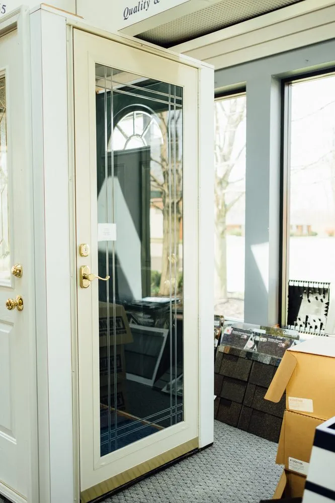 Slide of Copeland Roofing & Siding