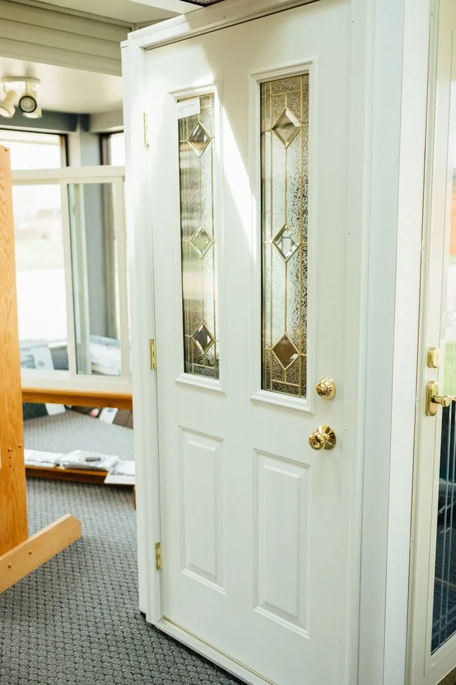 Slide of Copeland Roofing & Siding