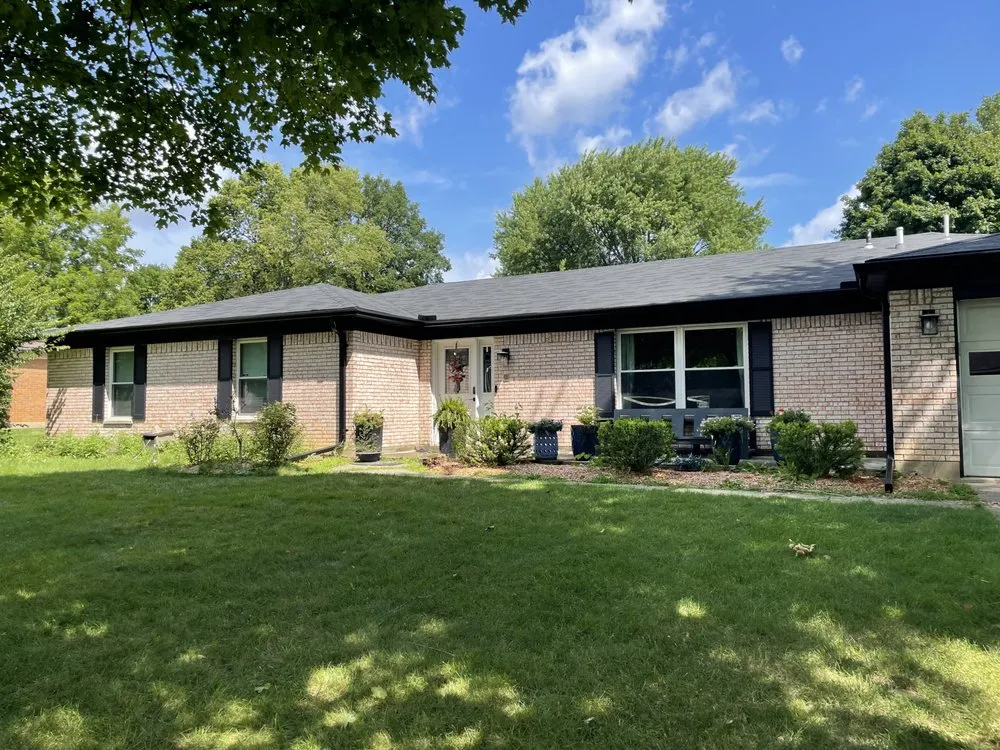 Slide of Copeland Roofing & Siding