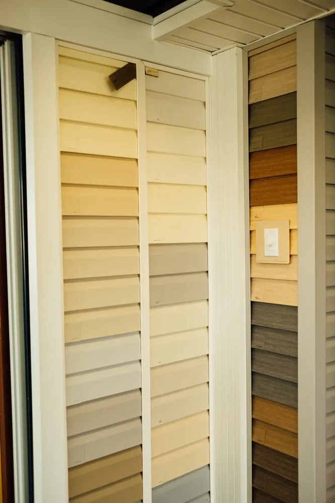 Slide of Copeland Roofing & Siding