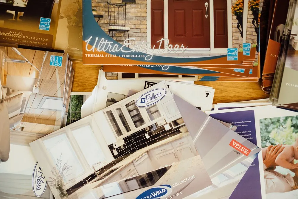 Slide of Copeland Roofing & Siding