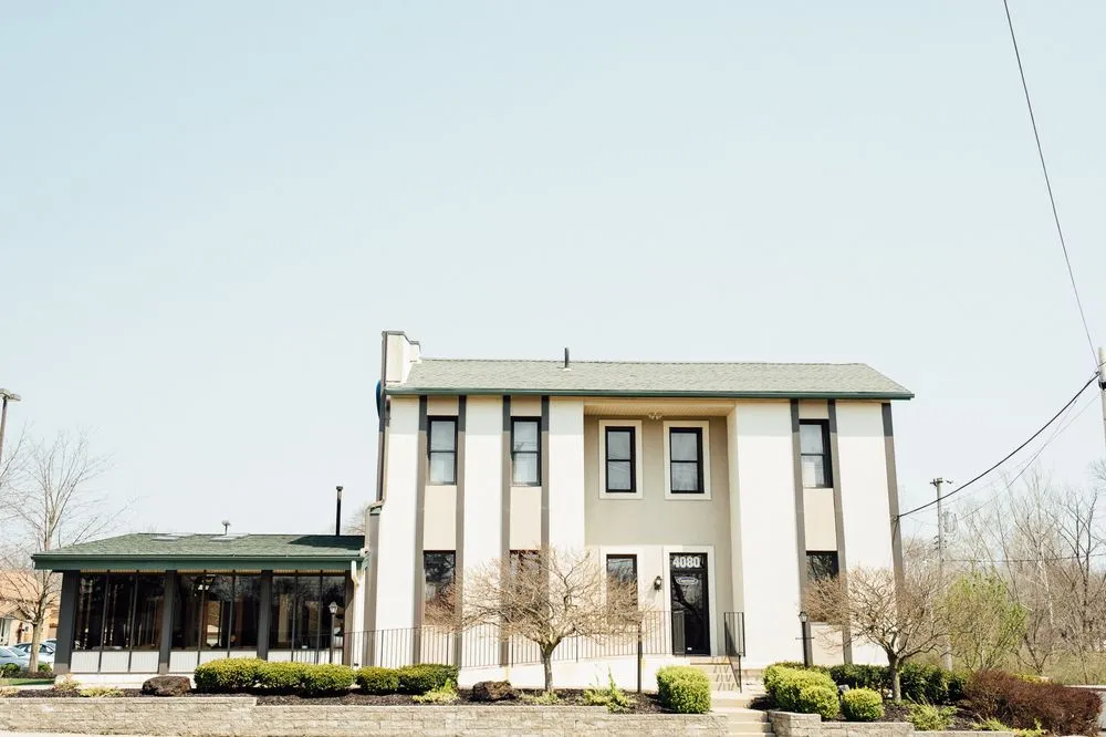 Slide of Copeland Roofing & Siding