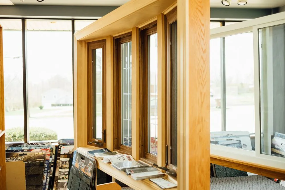 Slide of Copeland Roofing & Siding