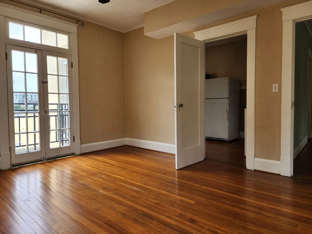 Slide of Copesetic Services