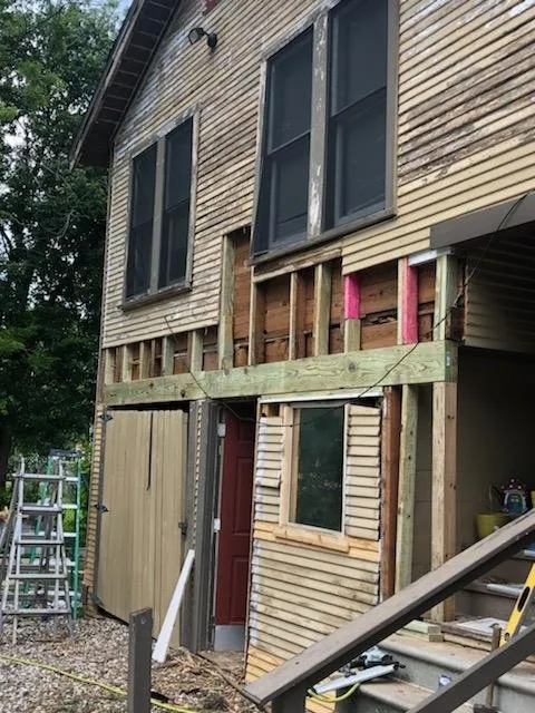 Slide of Copesetic Services